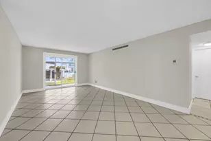 3857 Indian Trail, Destin, FL 32541 - Photo 13