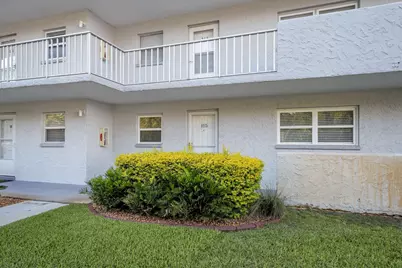 3857 Indian Trail #115, Destin, FL 32541 - Photo 5
