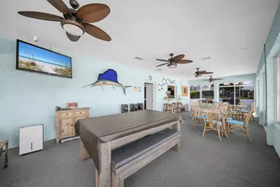 3857 Indian Trail #115, Destin, FL 32541 - Photo 39