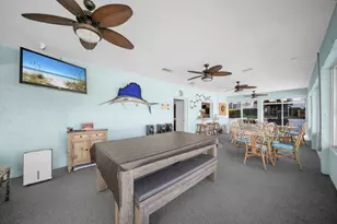 3857 Indian Trail, Destin, FL 32541 - Photo 39
