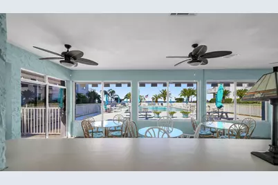 3857 Indian Trail #115, Destin, FL 32541 - Photo 41