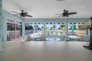 3857 Indian Trail, Destin, FL 32541 - Photo 41