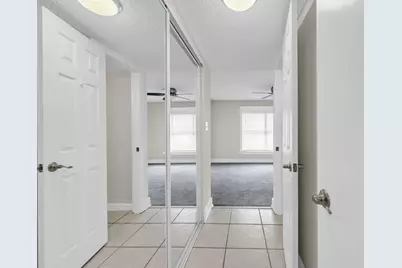 3857 Indian Trail #115, Destin, FL 32541 - Photo 23