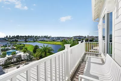 22 Bahia Court, Inlet Beach, FL 32461 - Photo 69