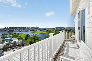 22 Bahia Ct, Inlet Beach, FL 32461 - Photo 69