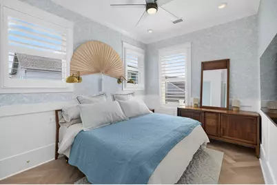 22 Bahia Court, Inlet Beach, FL 32461 - Photo 67