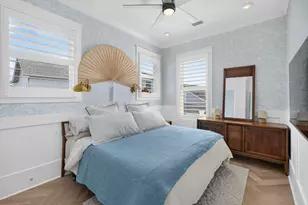 22 Bahia Ct, Inlet Beach, FL 32461 - Photo 67