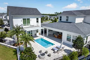 22 Bahia Ct, Inlet Beach, FL 32461 - Photo 3