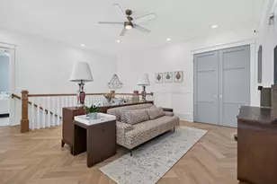 22 Bahia Ct, Inlet Beach, FL 32461 - Photo 35