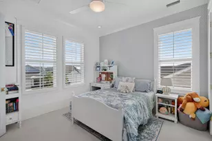 22 Bahia Ct, Inlet Beach, FL 32461 - Photo 41