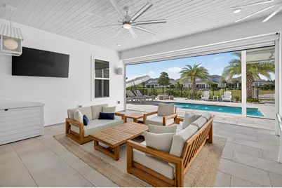 22 Bahia Court, Inlet Beach, FL 32461 - Photo 49