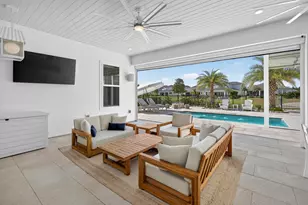 22 Bahia Ct, Inlet Beach, FL 32461 - Photo 49