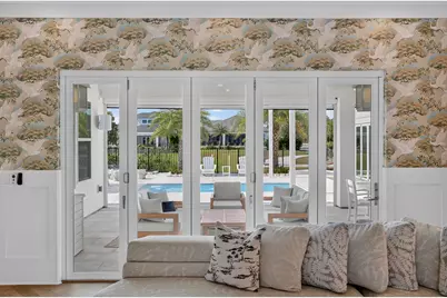 22 Bahia Court, Inlet Beach, FL 32461 - Photo 9