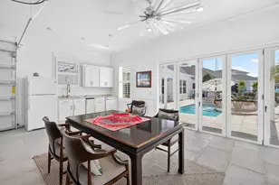 22 Bahia Ct, Inlet Beach, FL 32461 - Photo 61