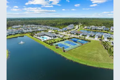 22 Bahia Court, Inlet Beach, FL 32461 - Photo 75