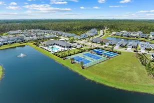 22 Bahia Ct, Inlet Beach, FL 32461 - Photo 75
