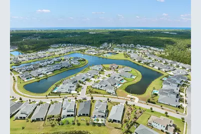 22 Bahia Court, Inlet Beach, FL 32461 - Photo 73