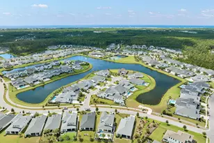 22 Bahia Ct, Inlet Beach, FL 32461 - Photo 73