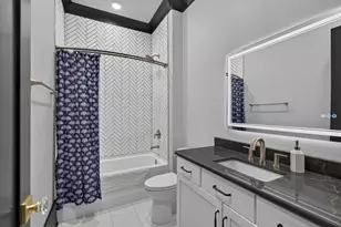 22 Bahia Ct, Inlet Beach, FL 32461 - Photo 47