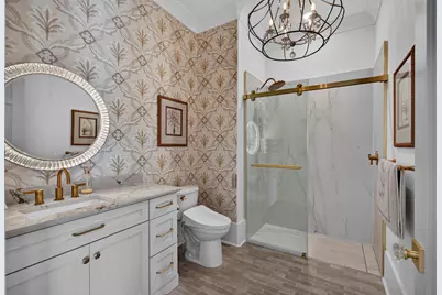22 Bahia Court, Inlet Beach, FL 32461 - Photo 29