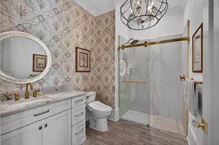22 Bahia Ct, Inlet Beach, FL 32461 - Photo 29