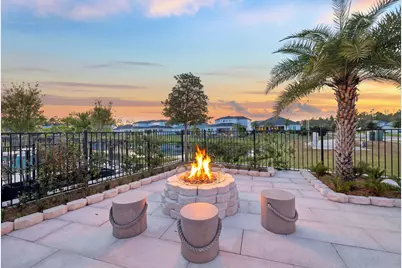 22 Bahia Court, Inlet Beach, FL 32461 - Photo 57