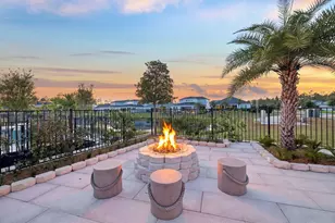 22 Bahia Ct, Inlet Beach, FL 32461 - Photo 57