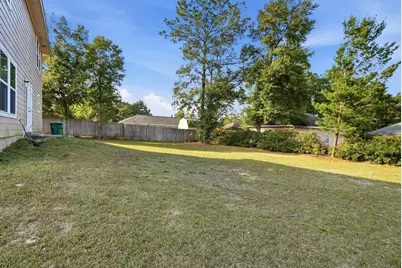69 Windy Hill Drive, Defuniak Springs, FL 32433 - Photo 31