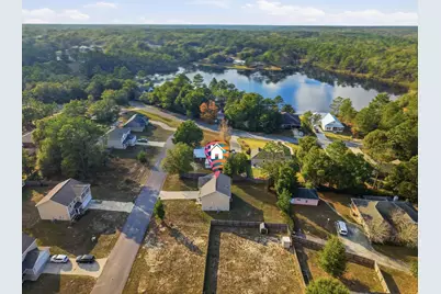 69 Windy Hill Drive, Defuniak Springs, FL 32433 - Photo 35