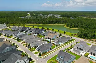 91 Catface Dr, Inlet Beach, FL 32461 - Photo 21