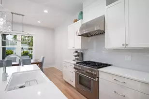 91 Catface Dr, Inlet Beach, FL 32461 - Photo 5
