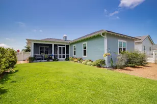 91 Catface Dr, Inlet Beach, FL 32461 - Photo 3