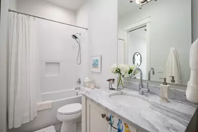 91 Catface Drive, Inlet Beach, FL 32461 - Photo 15