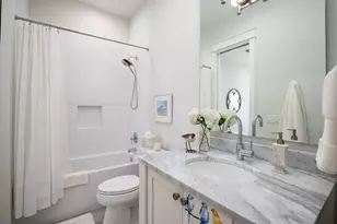91 Catface Dr, Inlet Beach, FL 32461 - Photo 15