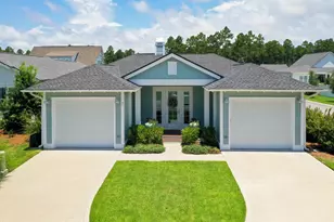 91 Catface Dr, Inlet Beach, FL 32461 - Photo 1