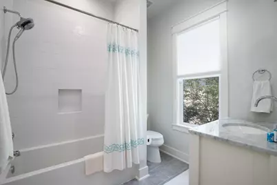 91 Catface Drive, Inlet Beach, FL 32461 - Photo 17