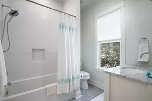 91 Catface Dr, Inlet Beach, FL 32461 - Photo 17