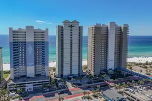 10611 Front Beach Rd, Panama City Beach, FL 32407 - Photo 5