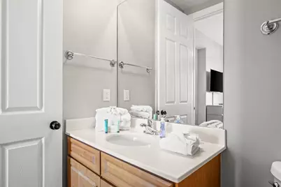 10611 Front Beach Road #UNIT 2203, Panama City Beach, FL 32407 - Photo 51