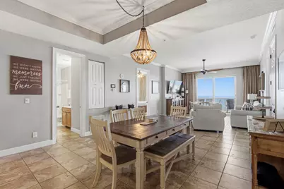 10611 Front Beach Road #UNIT 2203, Panama City Beach, FL 32407 - Photo 11