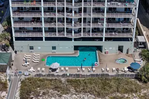 10611 Front Beach Rd, Panama City Beach, FL 32407 - Photo 67