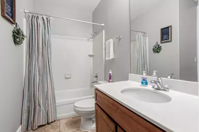 10611 Front Beach Road #UNIT 2203, Panama City Beach, FL 32407 - Photo 45