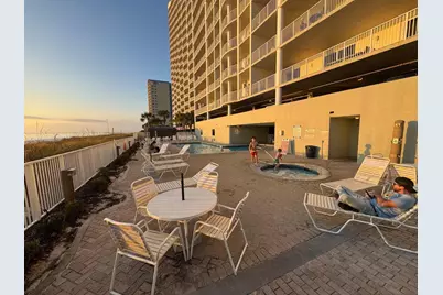 10611 Front Beach Road #UNIT 2203, Panama City Beach, FL 32407 - Photo 57