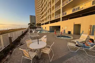 10611 Front Beach Rd, Panama City Beach, FL 32407 - Photo 57