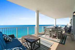 10611 Front Beach Rd, Panama City Beach, FL 32407 - Photo 19