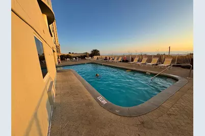 10611 Front Beach Road #UNIT 2203, Panama City Beach, FL 32407 - Photo 55