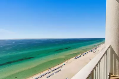 10611 Front Beach Road #UNIT 2203, Panama City Beach, FL 32407 - Photo 37