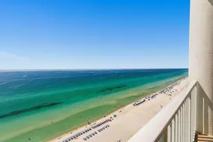 10611 Front Beach Rd, Panama City Beach, FL 32407 - Photo 37