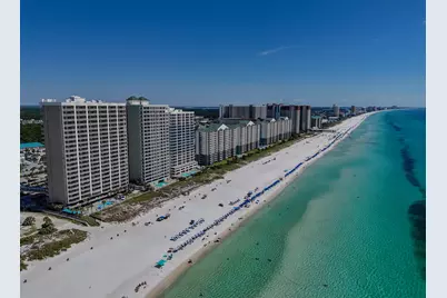 10611 Front Beach Road #UNIT 2203, Panama City Beach, FL 32407 - Photo 61