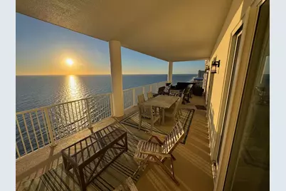 10611 Front Beach Road #UNIT 2203, Panama City Beach, FL 32407 - Photo 31